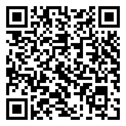 QR Code de Madonna