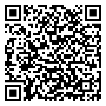 QR Code de EQUESTRIAN CENTER AIROTEL