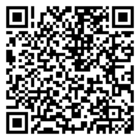 QR Code de Rosso Tiepido Associazione Culturale