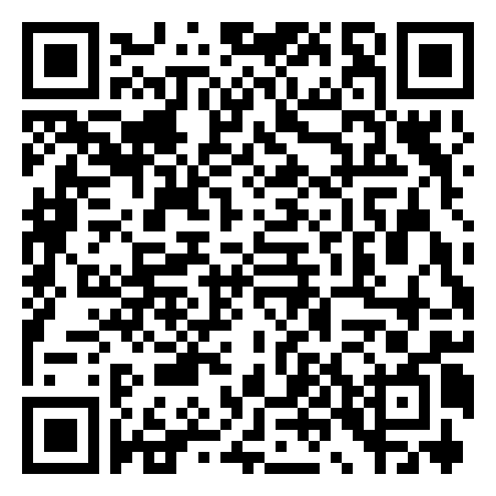 QR Code de Thrill Towers