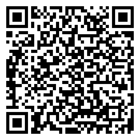 QR Code de Cancha de Volley Playa