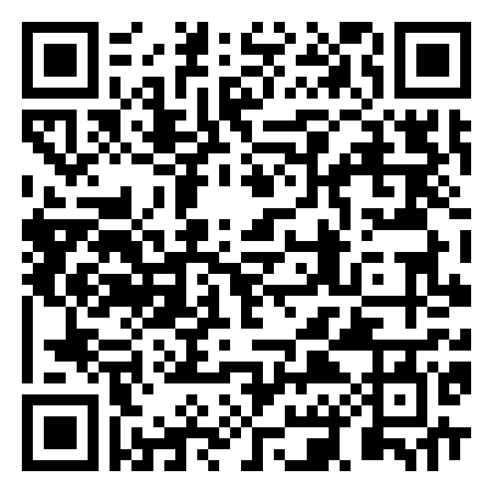 QR Code de Rainforest Adventure Golf