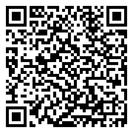 QR Code de Campo Giovani