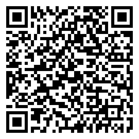 QR Code de Ermita De San Voto