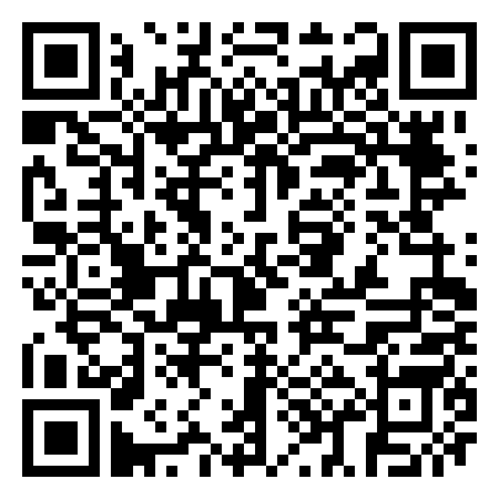 QR Code de Visite Tunnels de Lave avec Lave'nture