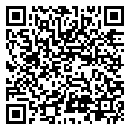 QR Code de CaniParc Marcq