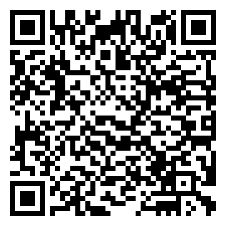 QR Code de Museo "C'era Una Volta"