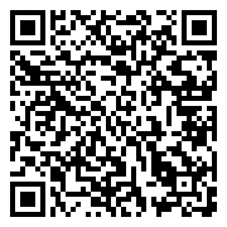 QR Code de Cinema-Teatro Florentia