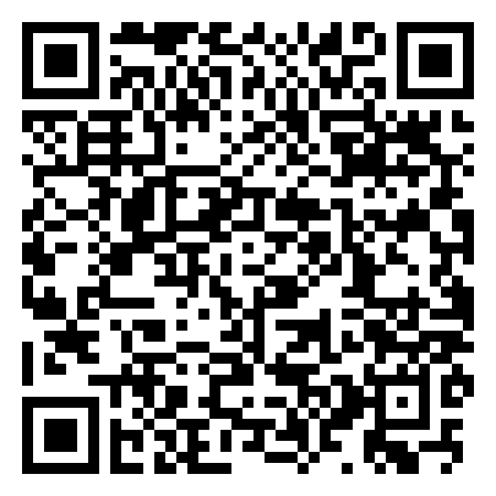 QR Code de Torre dels moros