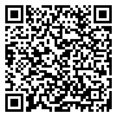 QR Code de Parque de los Tinajeros