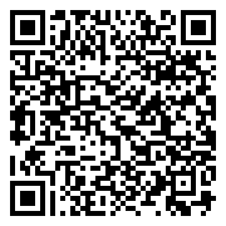 QR Code de Area giochi - della Porta/Testi