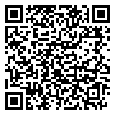 QR Code de Brighton Boating (Lagoon watersports)