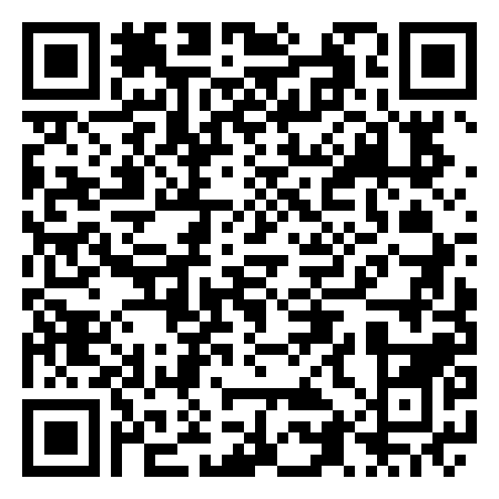 QR Code de Paride Tola