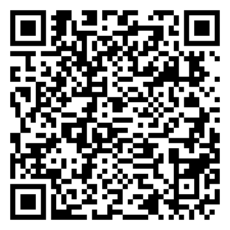 QR Code de tavoli pic-nic