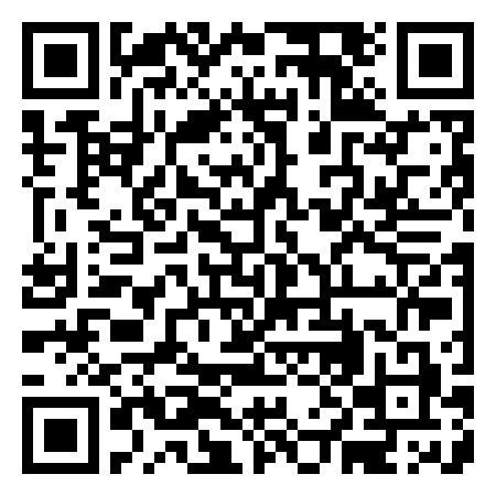 QR Code de Office de Tourisme de Cattenom et Environs - Rodemack