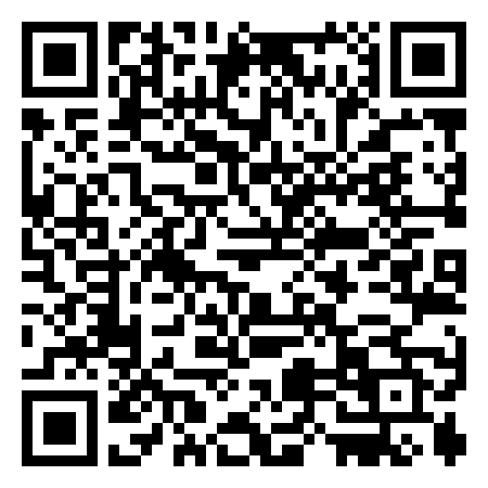 QR Code de Maneggio Santa Lucia Ristorante Whild Horse