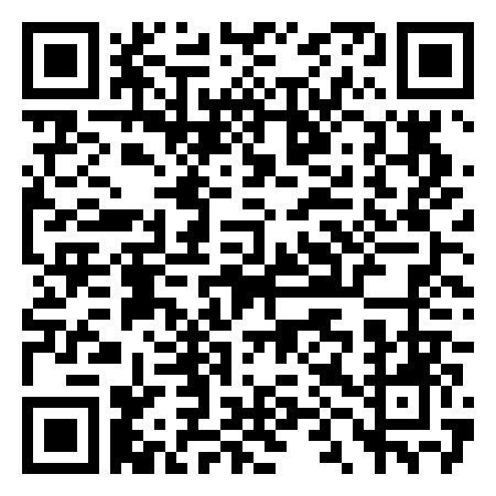 QR Code de Chiesa di Santa Maria in Campo