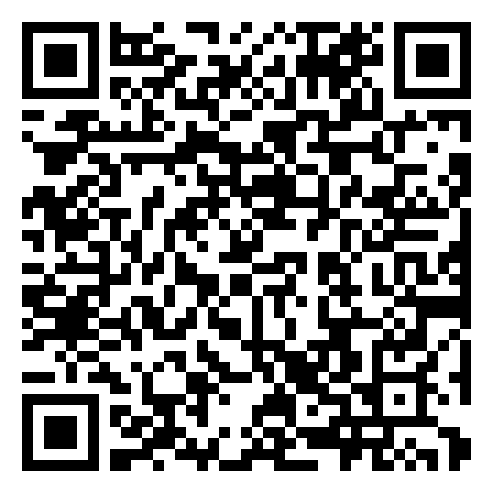 QR Code de Camp de Softbol Viladecans