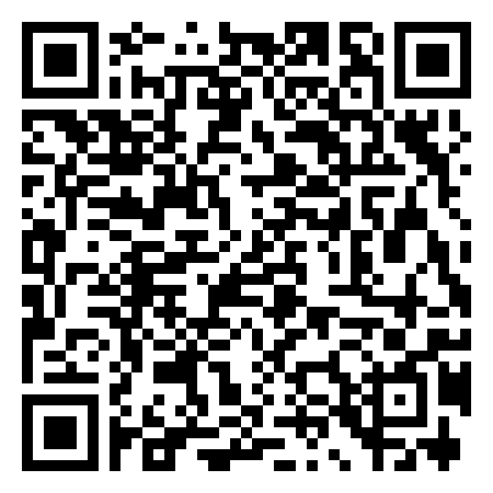 QR Code de Diego de Almagro Park