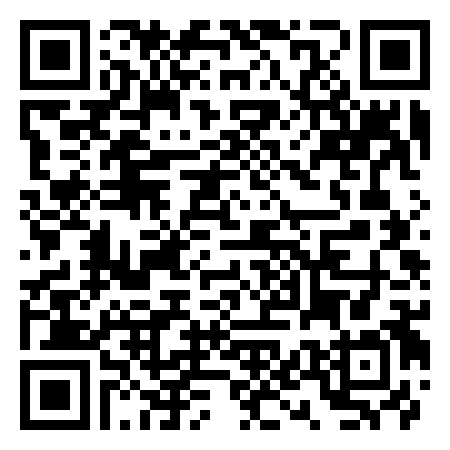 QR Code de The Dreaming Retreat