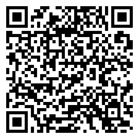 QR Code de Musée d'Art et d'Histoire de Sainte-Ménehould