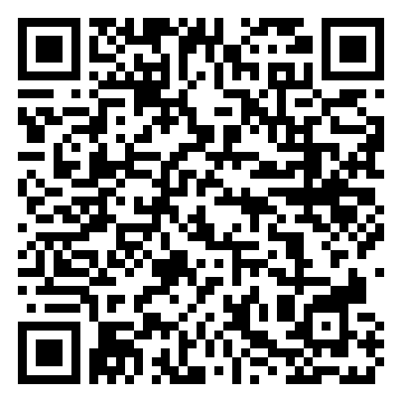 QR Code de Grottes de Cliersou