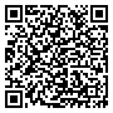 QR Code de Zona esportiva amb un camp de futbol 7 sauló