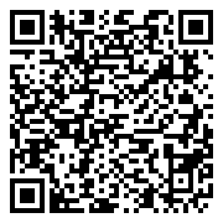 QR Code de SSD A R.L MYKART