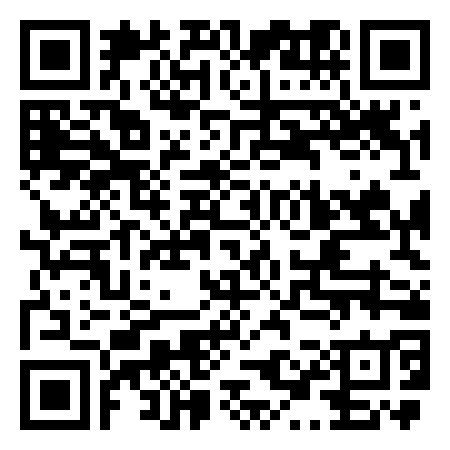 QR Code de Lac de l'Airon