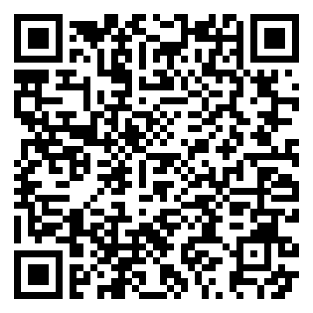 QR Code de Le St Aignan