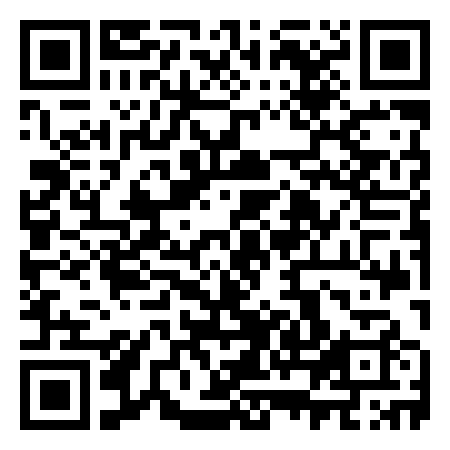 QR Code de Bagno 124 Mario