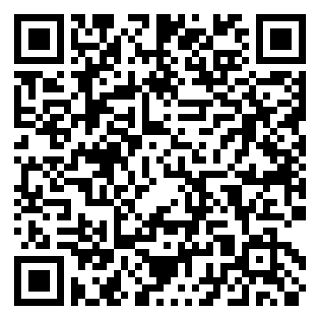 QR Code de CROSSODROMO IS CABONISCUS