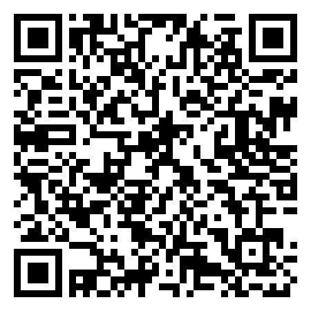 QR Code de Museo de Santa Teresa de Jesús