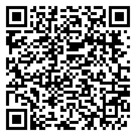 QR Code de Castello Di Montalto