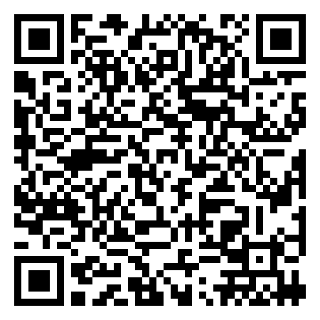 QR Code de Castello di Villanova