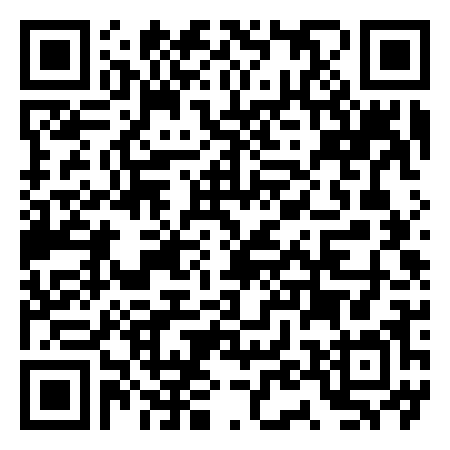 QR Code de TrackXperience