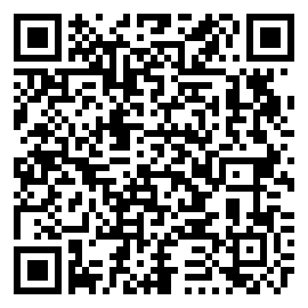 QR Code de Plaza de la Constitución
