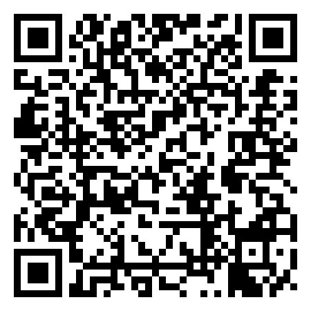 QR Code de Campo de entrenamiento 01