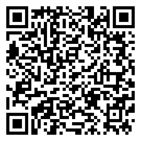 QR Code de Bizebike