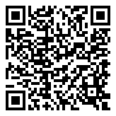 QR Code de Cardonald Park