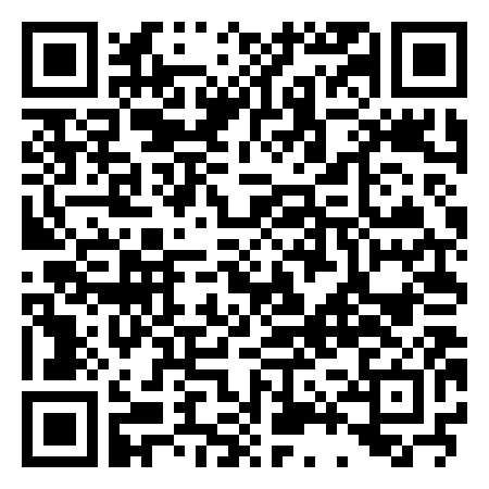 QR Code de Vennbahn Radweg Weismes