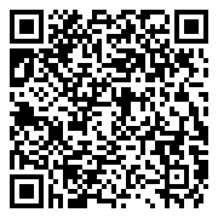 QR Code de Chez Olivia Projectroom