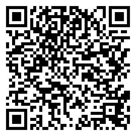 QR Code de The Church of Jesus Christ of Latter-day Saints