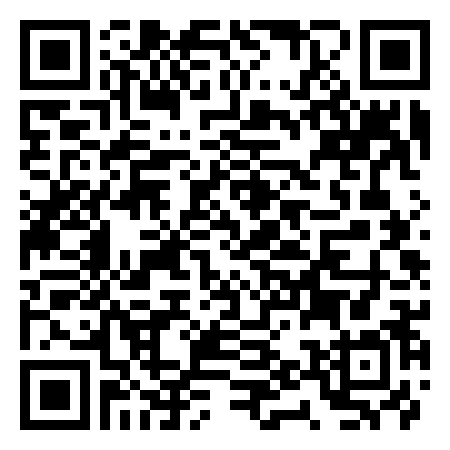 QR Code de Terrain de Basket