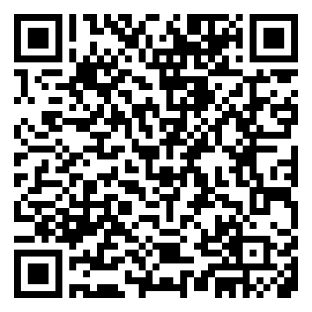 QR Code de Jardin du prat