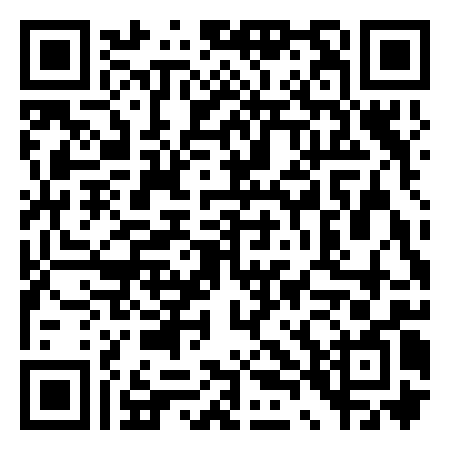 QR Code de Grotta del Santone