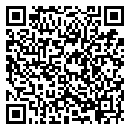 QR Code de Piscina Muncipal de Verano de Quintanar De La Orden