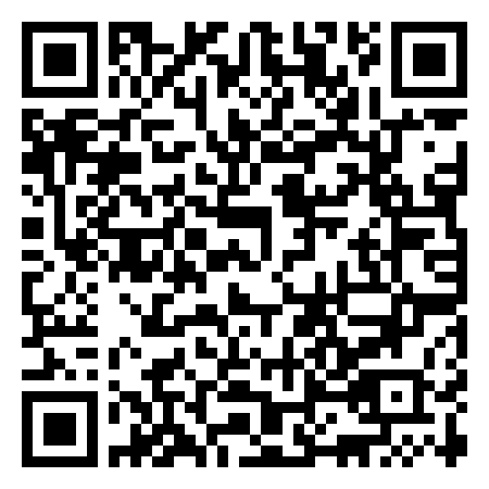 QR Code de Départ Voie de Tram