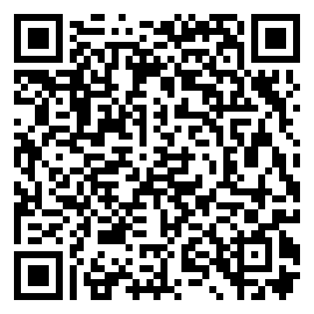 QR Code de Broomhill Park