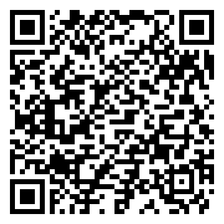 QR Code de Christ Church